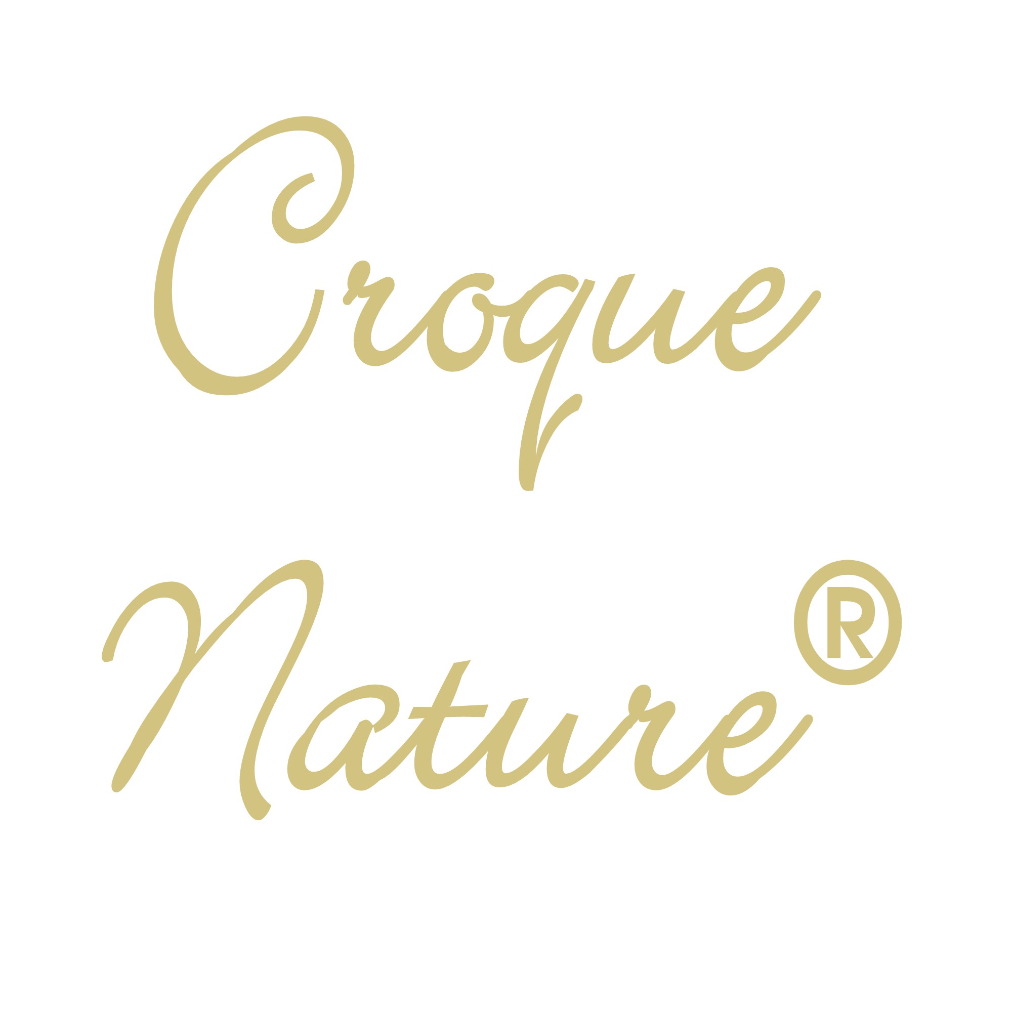 CROQUE NATURE® PLENEUF-VAL-ANDRE